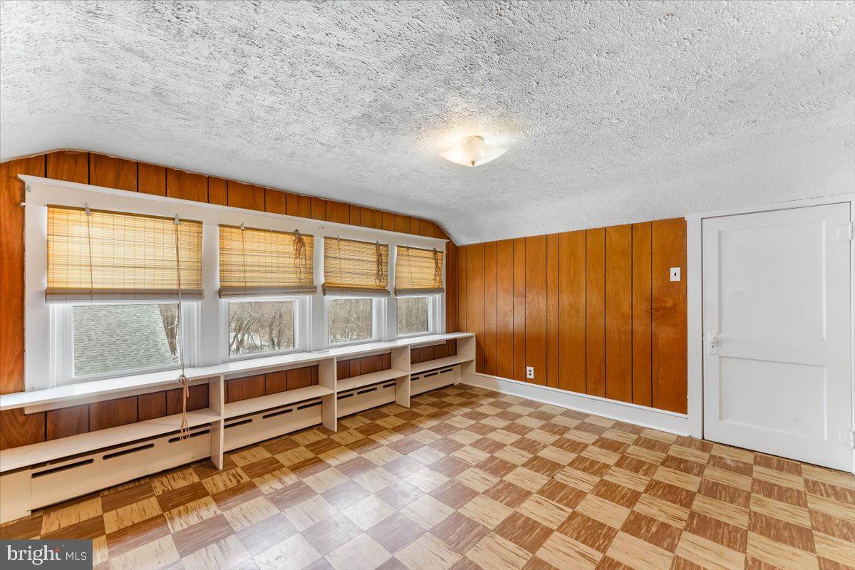 1752 Bethel Road Garnet Valley, PA 19060 - Photo 25 of 34 Gallery Image 25
