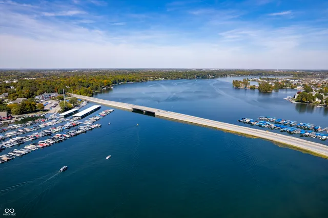 $2,495,000 | 9088 Nautical Watch Drive, Indianapolis, IN 46236