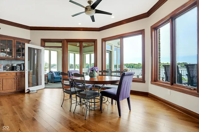$2,495,000 | 9088 Nautical Watch Drive, Indianapolis, IN 46236