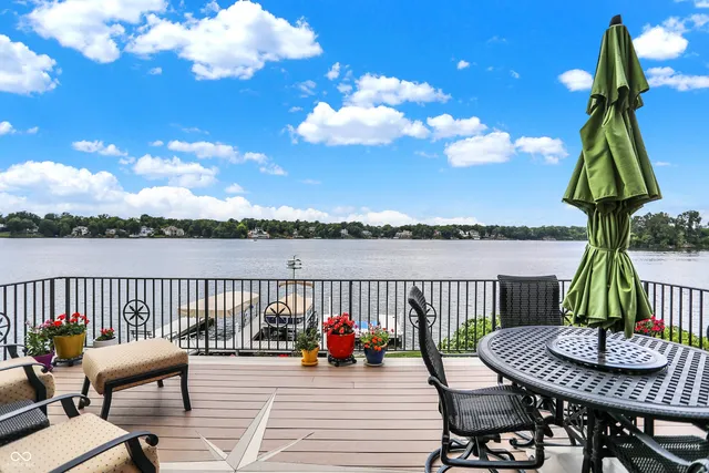 $2,495,000 | 9088 Nautical Watch Drive, Indianapolis, IN 46236