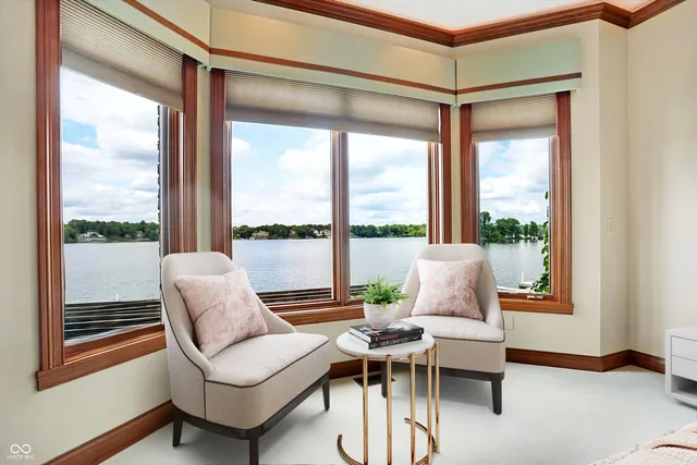 $2,495,000 | 9088 Nautical Watch Drive, Indianapolis, IN 46236