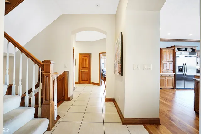 $2,495,000 | 9088 Nautical Watch Drive, Indianapolis, IN 46236