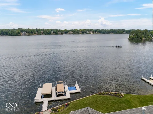 $2,495,000 | 9088 Nautical Watch Drive, Indianapolis, IN 46236