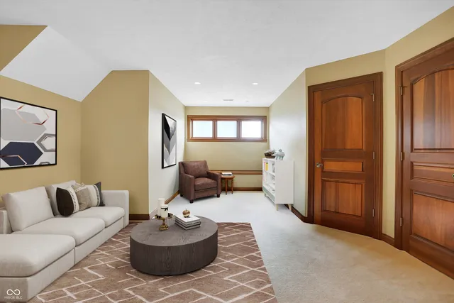 $2,495,000 | 9088 Nautical Watch Drive, Indianapolis, IN 46236