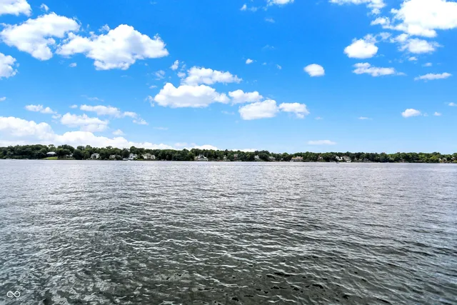 $2,495,000 | 9088 Nautical Watch Drive, Indianapolis, IN 46236