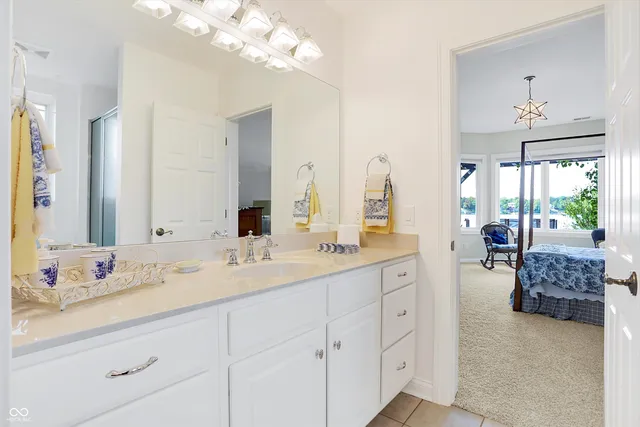 $2,495,000 | 9088 Nautical Watch Drive, Indianapolis, IN 46236