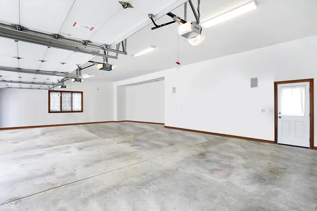 $2,495,000 | 9088 Nautical Watch Drive, Indianapolis, IN 46236