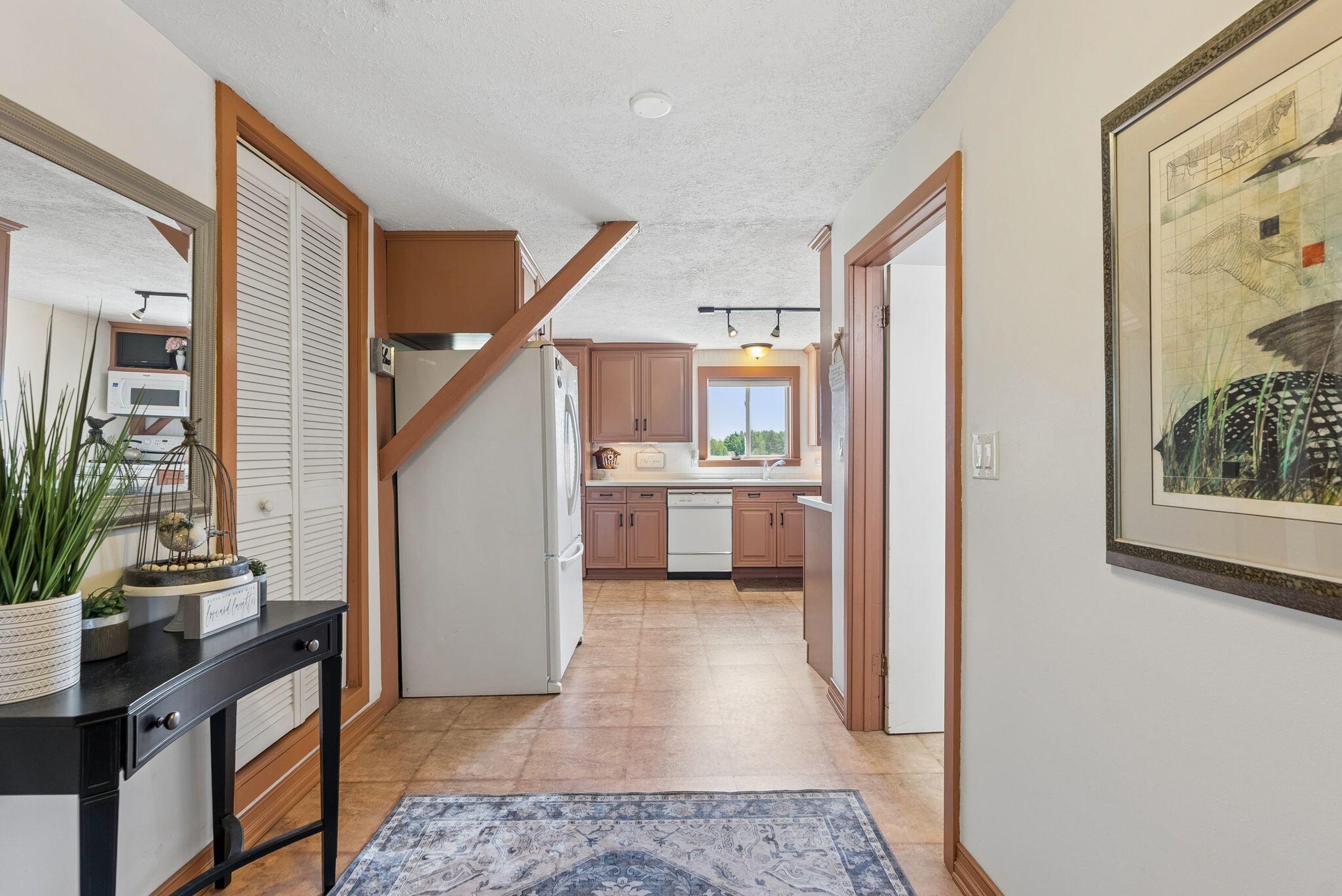 245 Arundel Road Kennebunkport, ME 04046 - Photo 46 of 99 245 Arundel Road