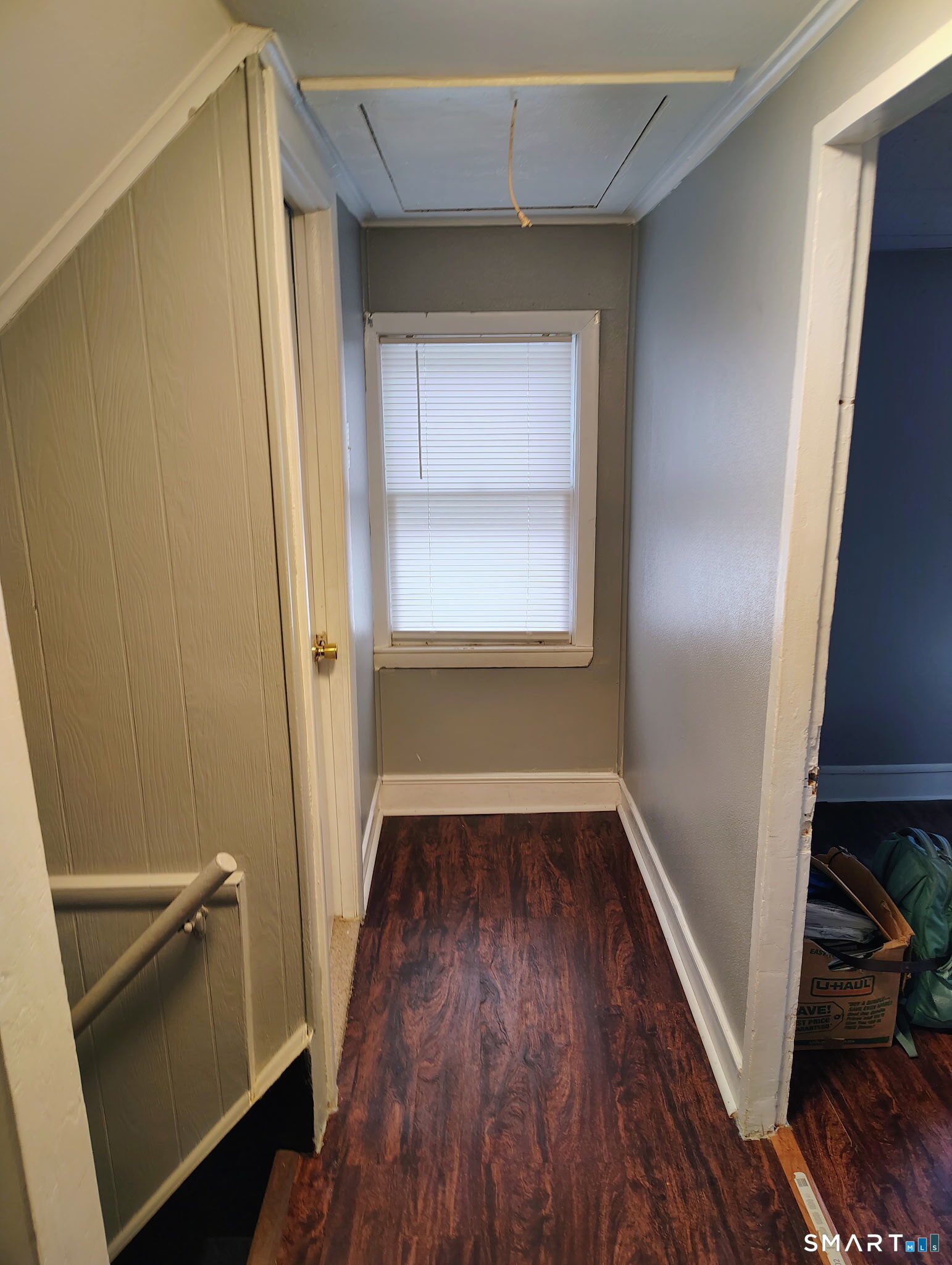25 George Street Torrington, CT 06790 - Photo 3 of 34