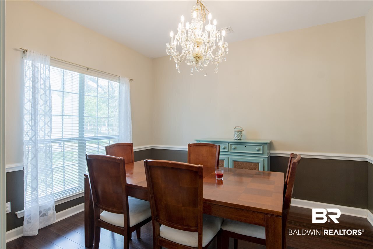 571 Ridgewood Drive Daphne, AL 36526 - Photo 22 of 39