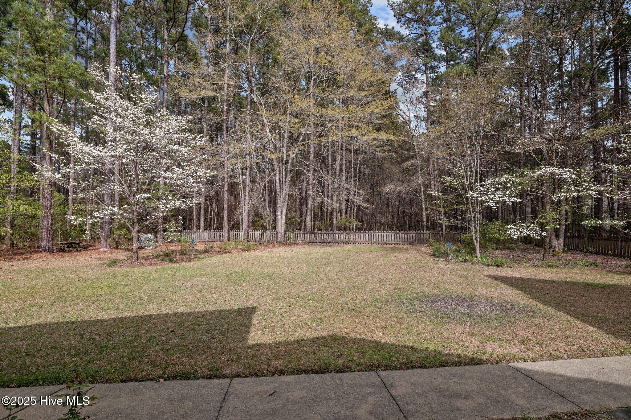 306 Channel Washington, NC 27889 - Photo 59 of 60 68-web-or-mls-LHV_8411