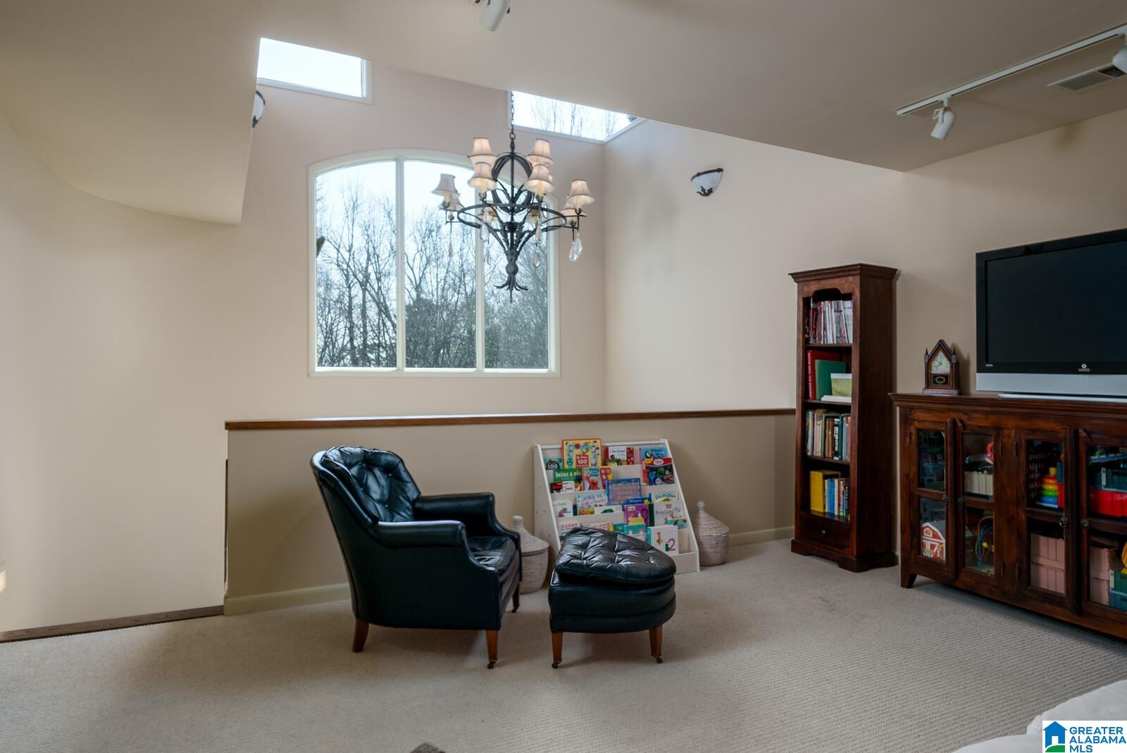 4936 Altamont Road South Birmingham, AL 35222 - Photo 33 of 49