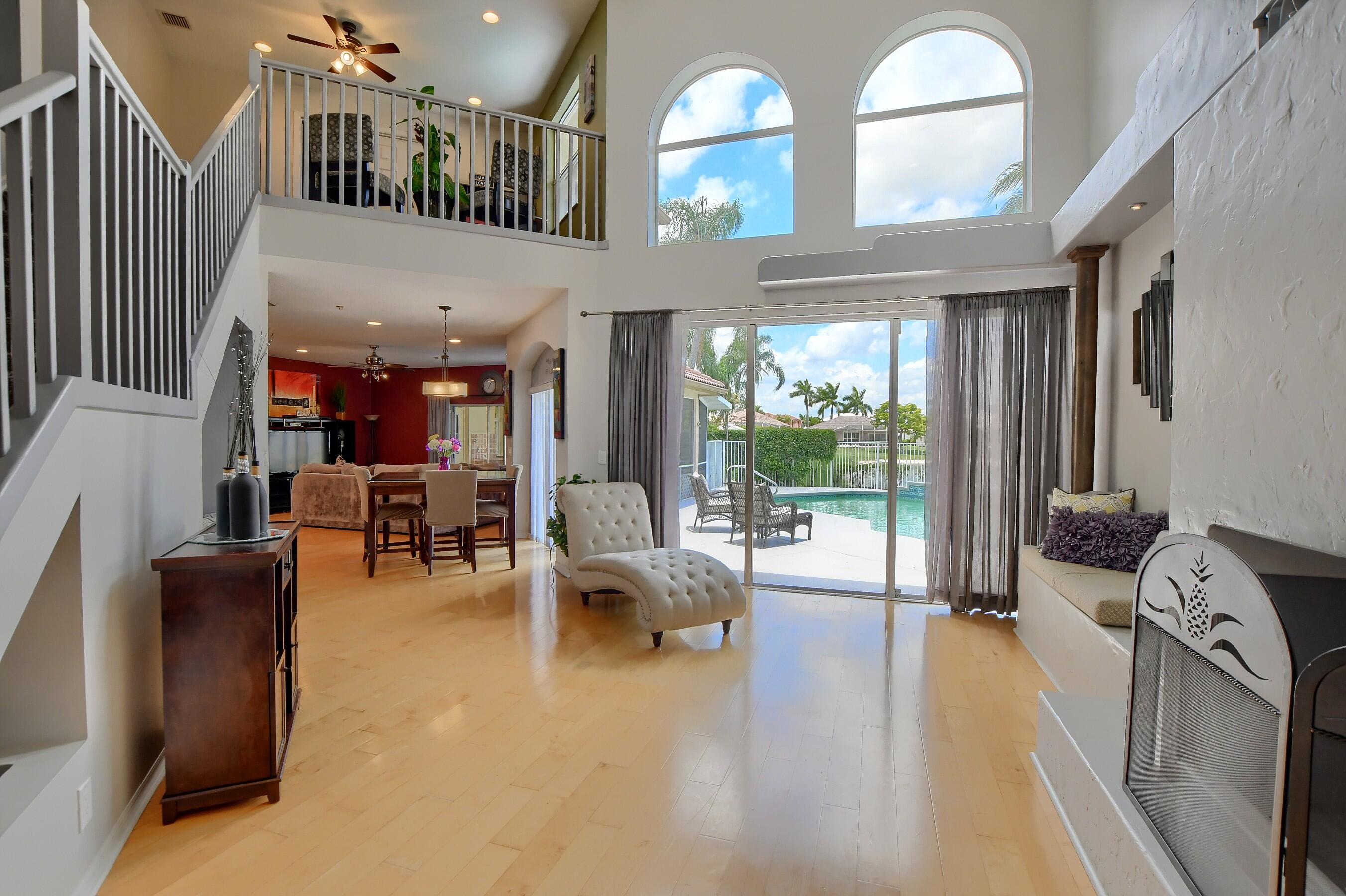 22367 Collington Drive Boca Raton, FL 33428 - Photo 11 of 71 22367 Collington Dr