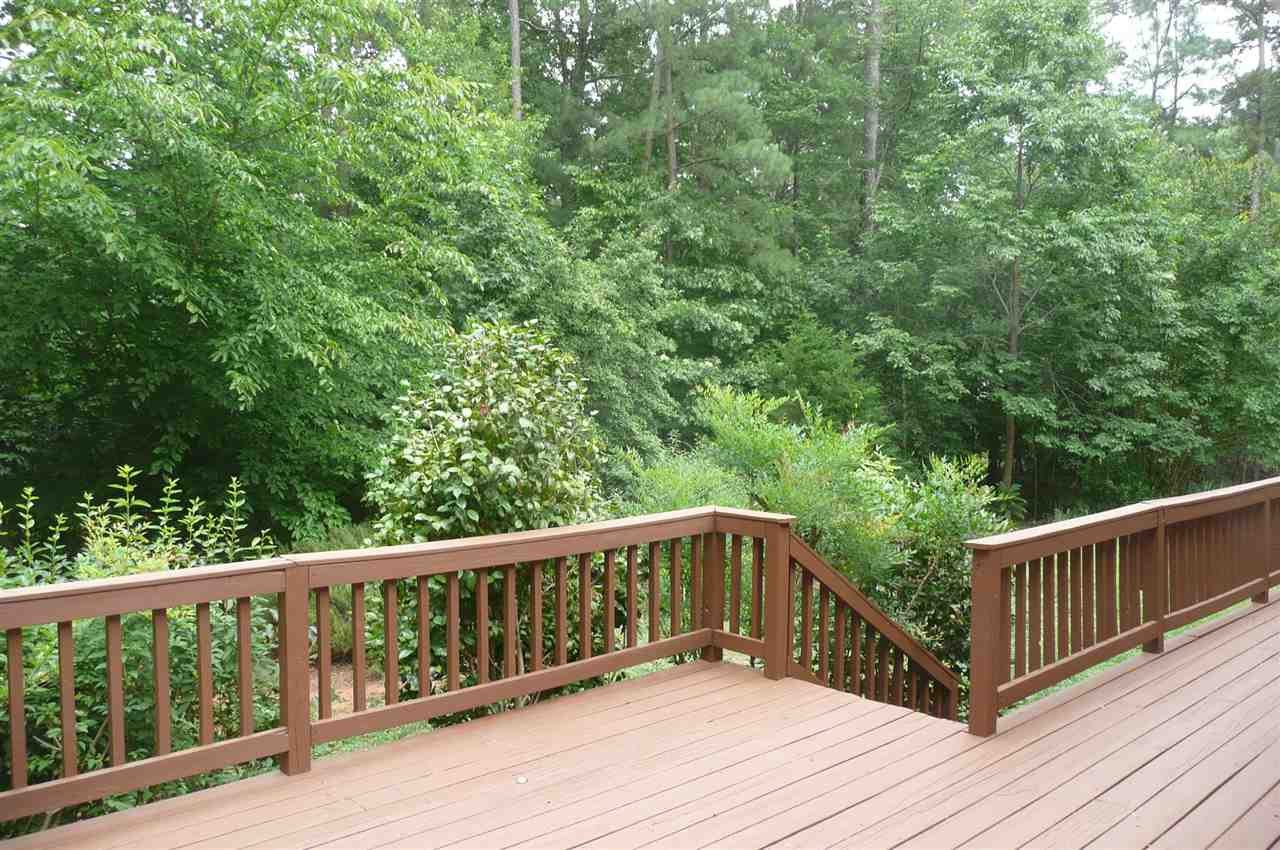 11508 Honeycutt Road Raleigh, NC 27614 - Photo 20 of 22 Photo 20