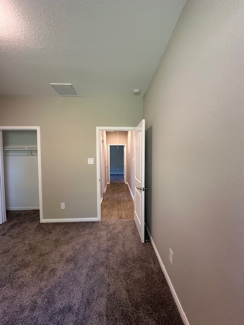 22525 East Shorewood Loop Huffman, TX 77336 - Photo 40 of 47