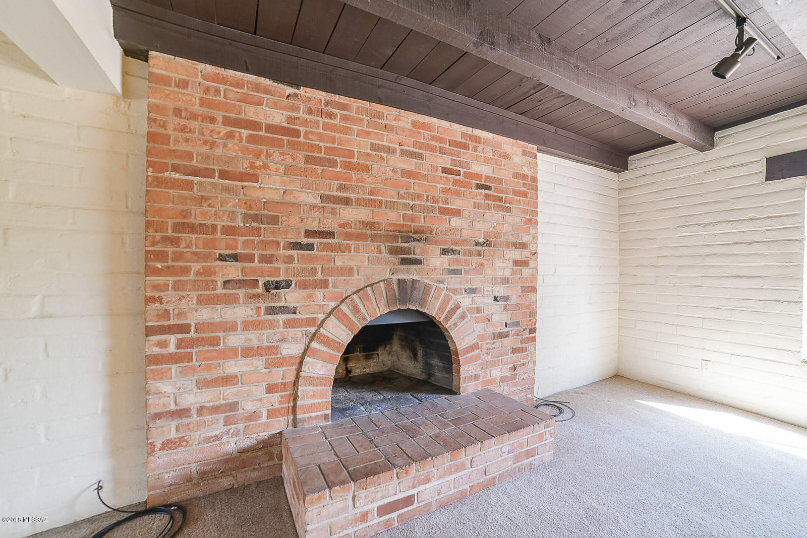 3935 North Country Club Road, Unit 41 Tucson, AZ 85716 - Photo 13 of 38