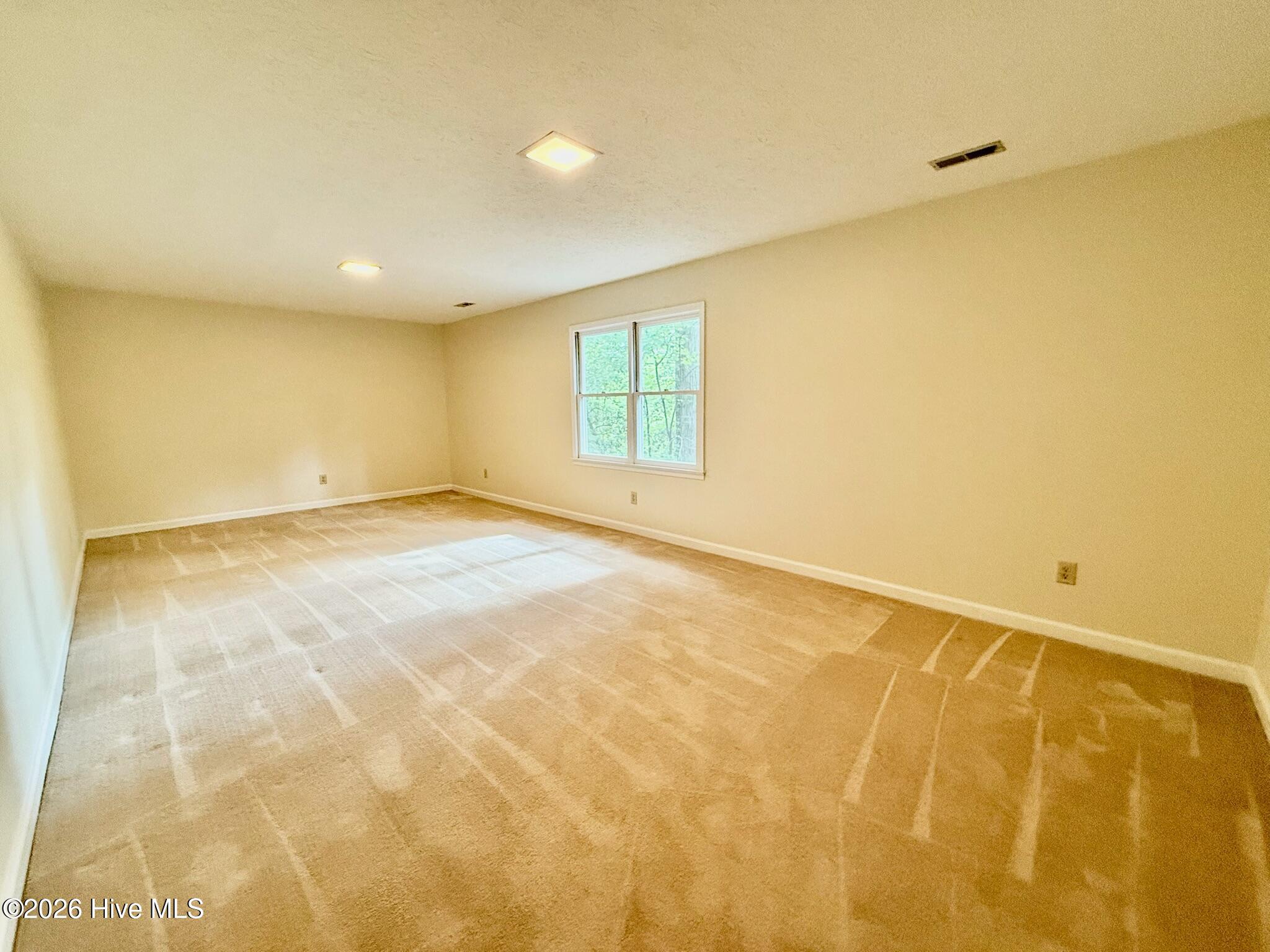 829 Williamsburg Drive Rockingham, NC 28379 - Photo 22 of 42 IMG_5429