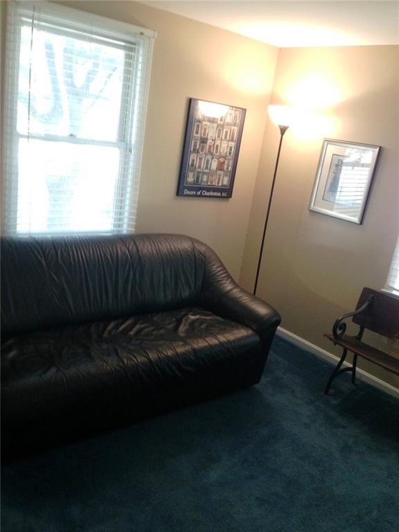 4 Barnstable Road South Portland, ME 04106 - Photo 8 of 19 The first floor bedroom can make a...