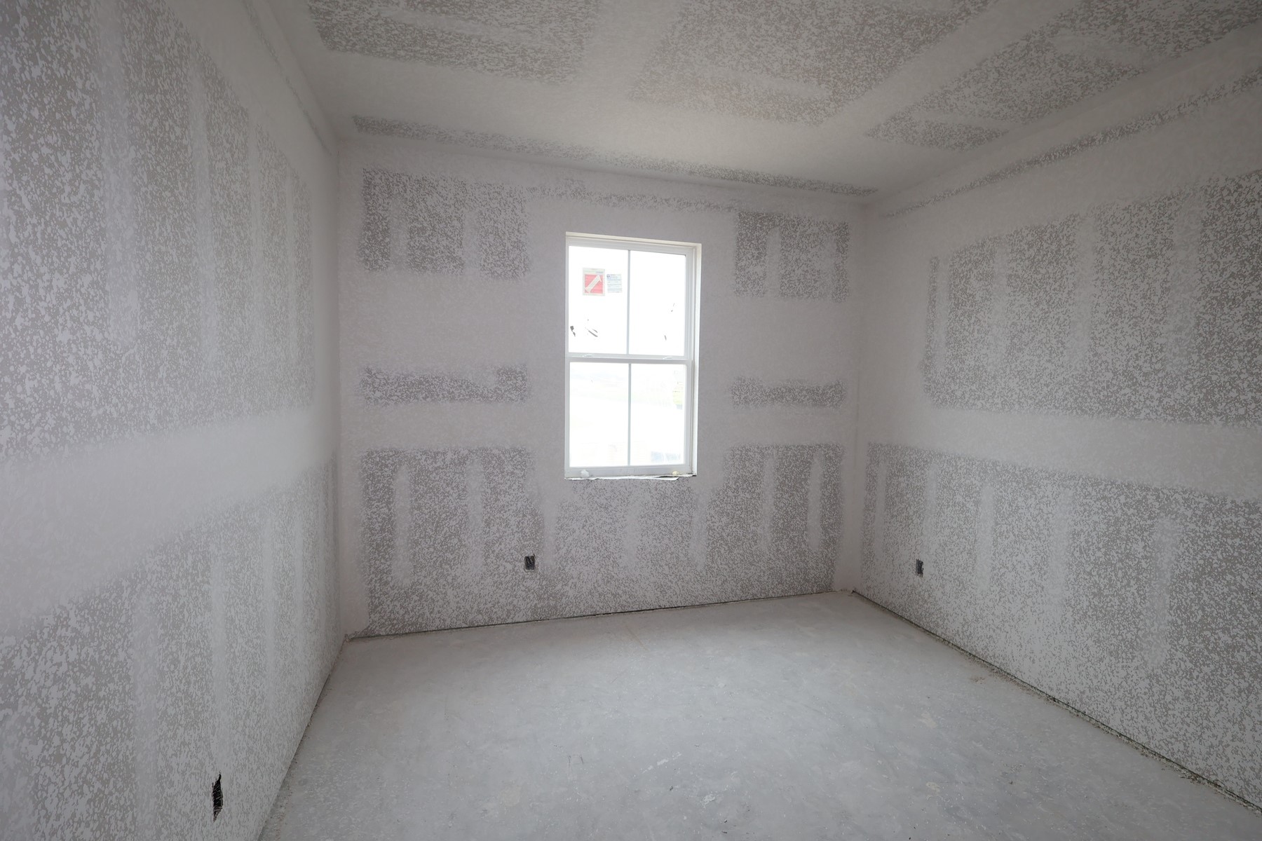 3214 Rios Court League City, TX 77573 - Photo 11 of 38 Bedroom 3 - still under construction!