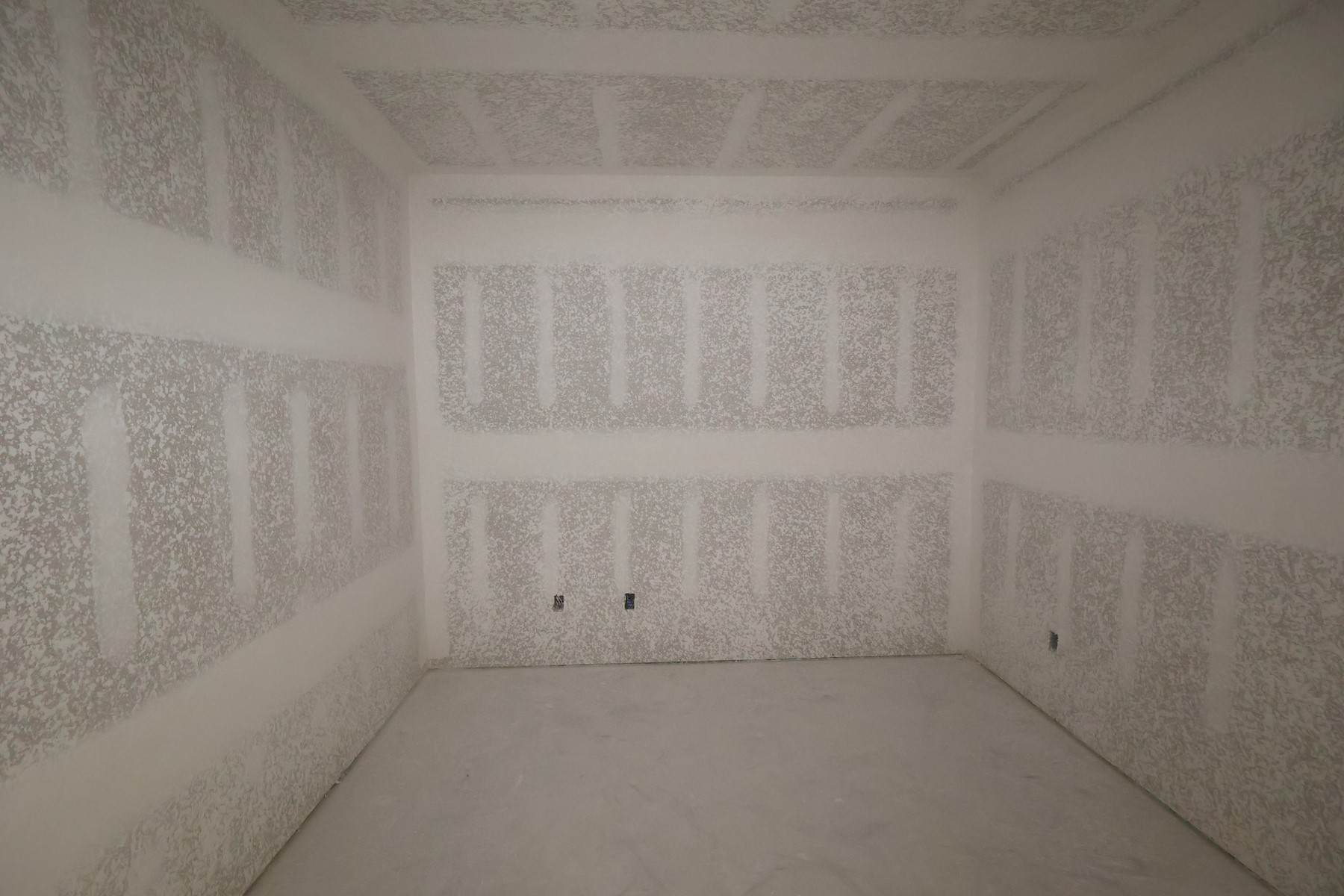 3214 Rios Court League City, TX 77573 - Photo 3 of 38 Home office - still under construction!