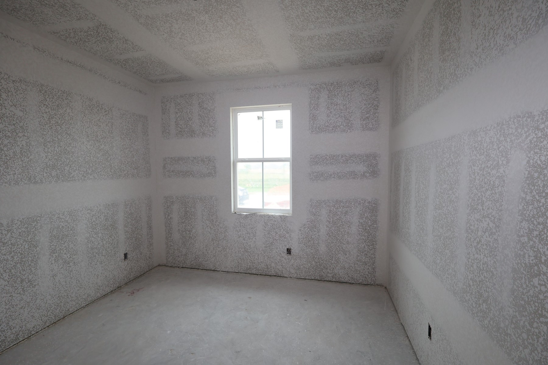 3214 Rios Court League City, TX 77573 - Photo 10 of 38 Bedroom 2 - still under construction!