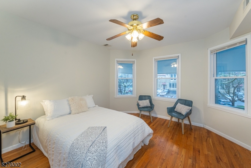 165 Hillside Avenue, Unit 2 Glen Ridge, NJ 07028 - Photo 2 of 17