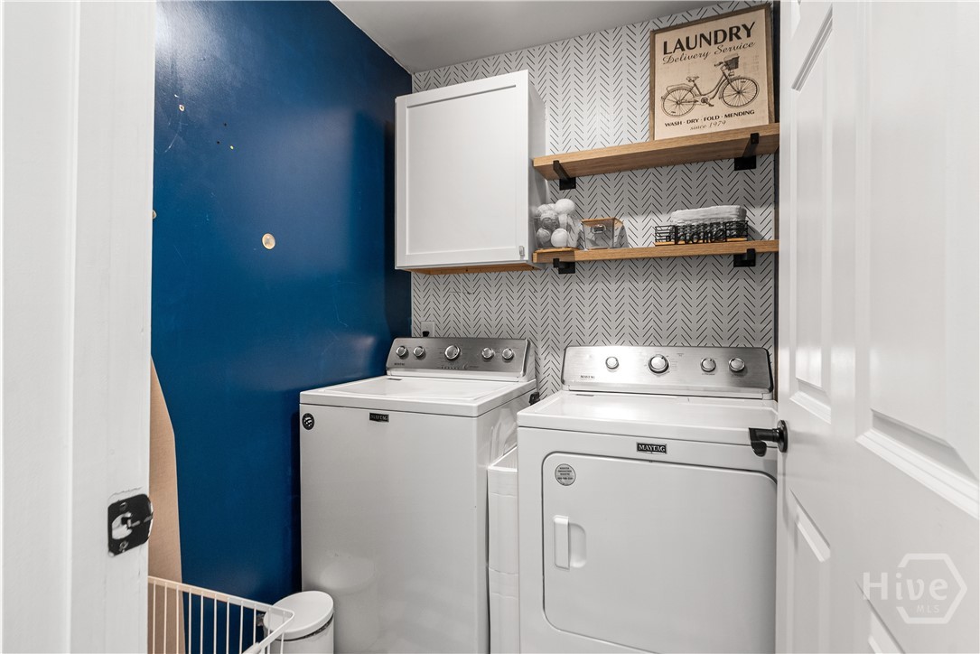 135 Whitehaven Road Savannah, GA 31407 - Photo 32 of 40 Gallery Image 32