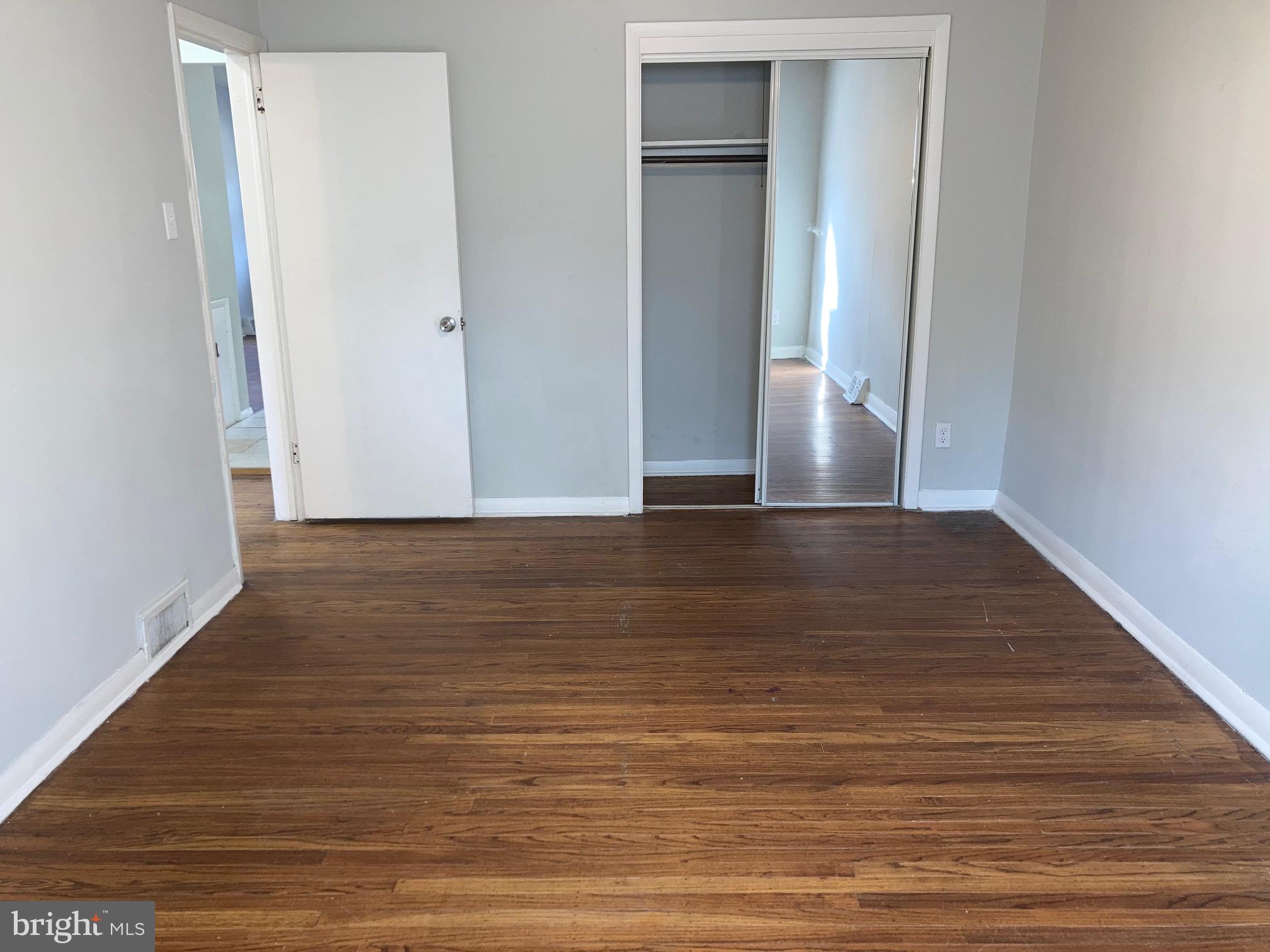 7326 Ruskin Road Philadelphia, PA 19151 - Photo 5 of 12