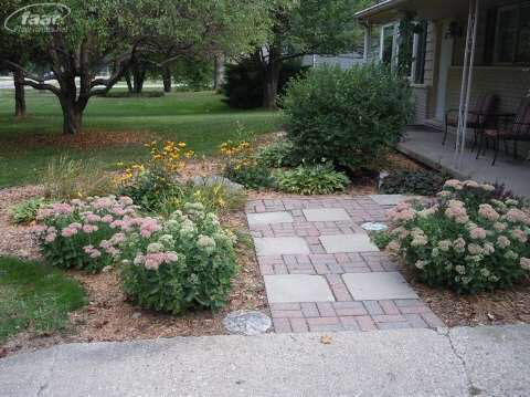 5157 Wakefield Road Grand Blanc, MI 48439 - Photo 20 of 20 20420154-19.JPG