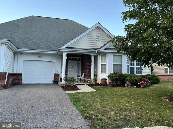 $449,995 | 13004 Crocker Place, Upper Marlboro, MD 20774