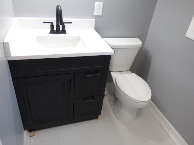 423 St Lawrence Avenue Beloit, WI 53511 - Photo 9 of 30