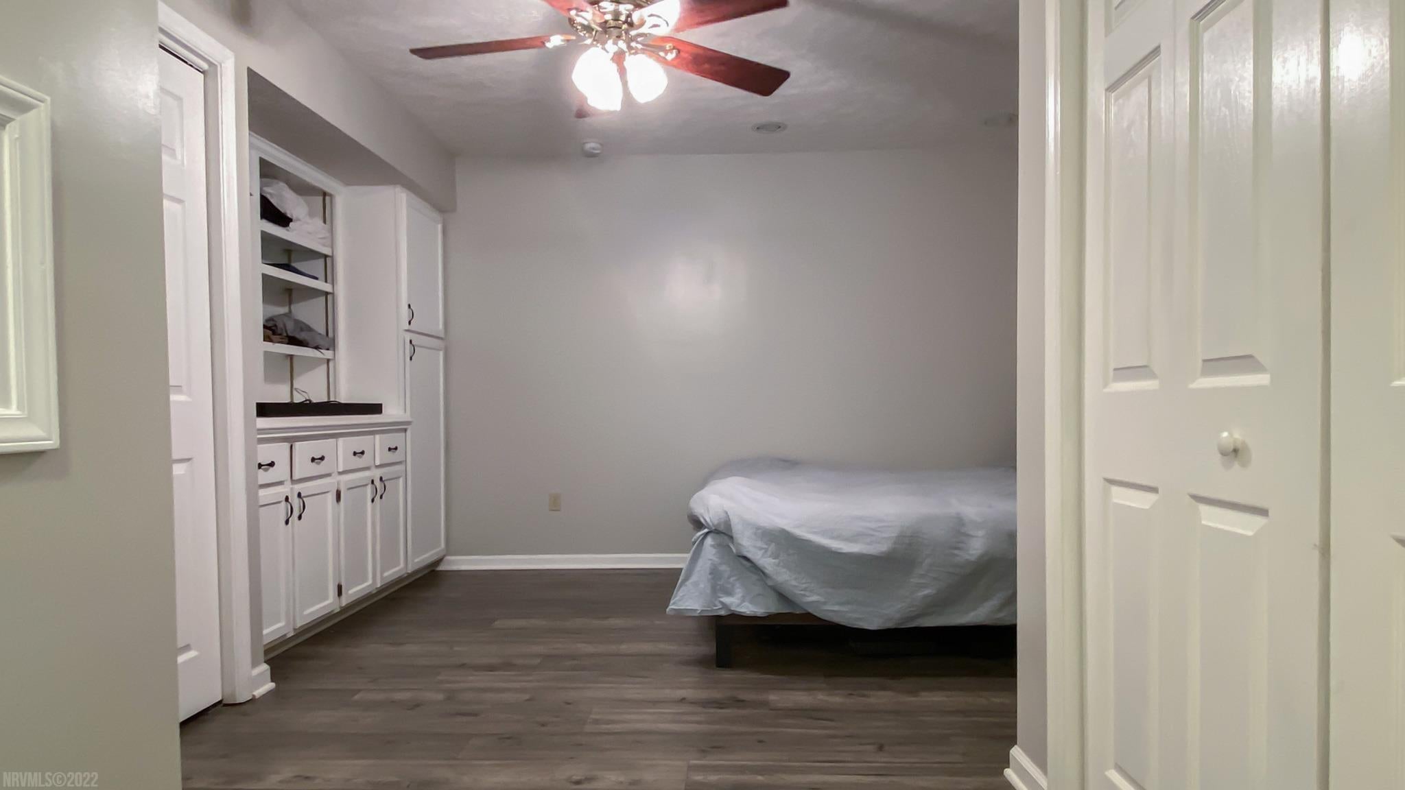 3020 Lick Run Road Blacksburg, VA 24060 - Photo 41 of 57 Gallery Image 41