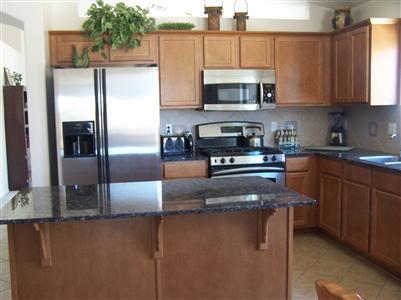 3638 South Desert Motif Road Tucson, AZ 85735 - Photo 2 of 5