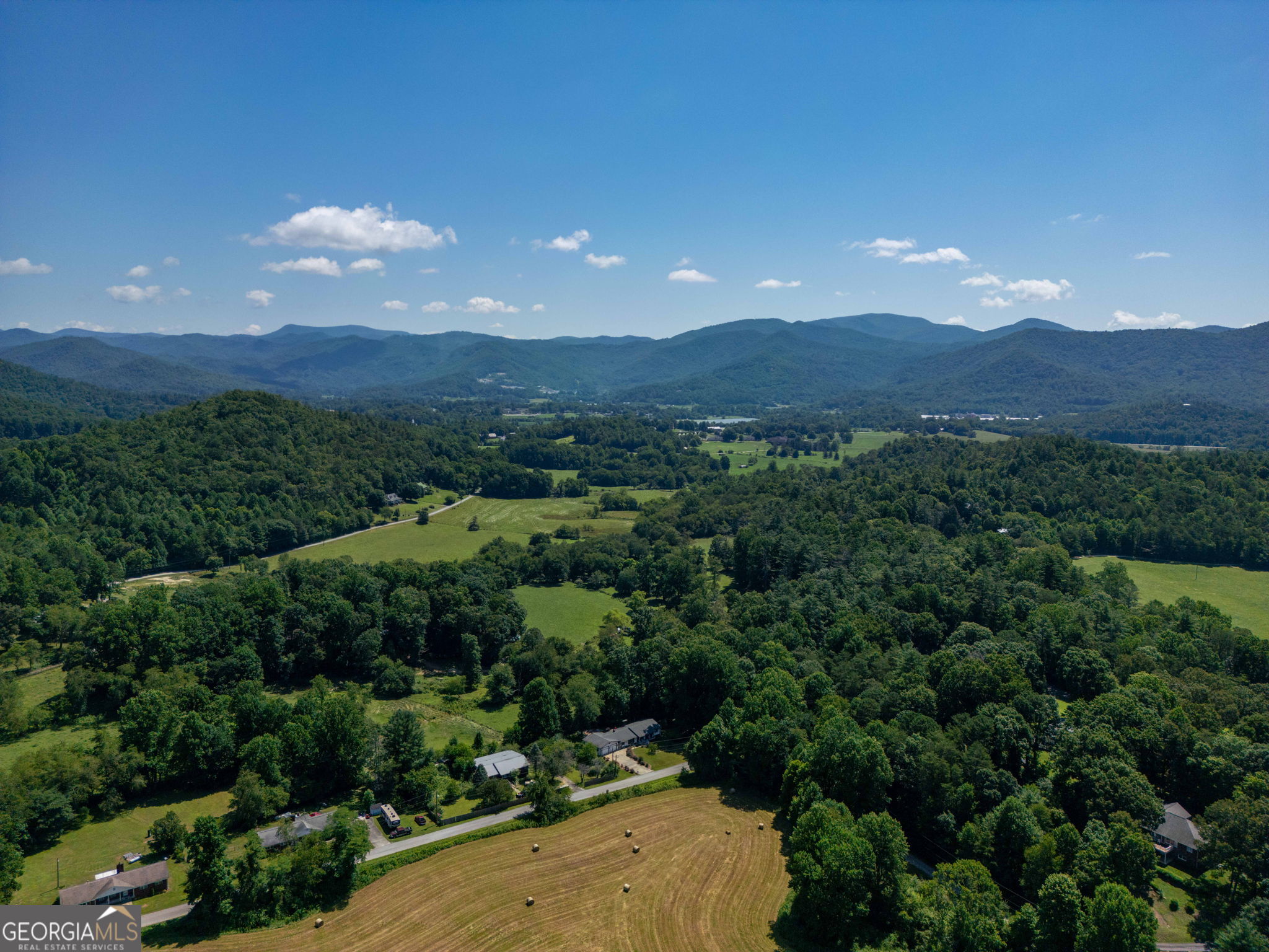 159 Sandy Lane Rabun Gap, GA 30568 - Photo 48 of 58