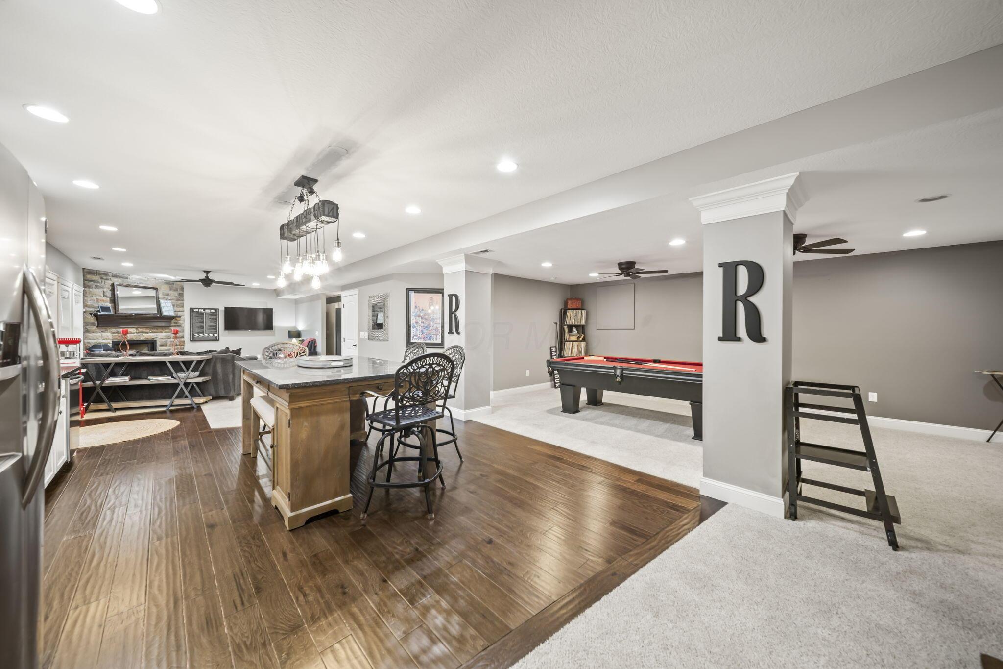 9530 Ward Road Plain City, OH 43064 - Photo 84 of 156