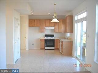21 Hoover Road Bridgeton, NJ 08302 - Photo 2 of 6
