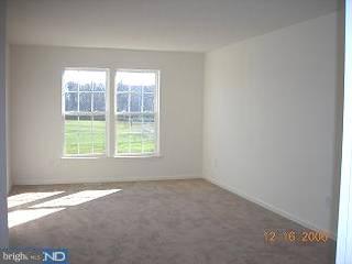 21 Hoover Road Bridgeton, NJ 08302 - Photo 3 of 6