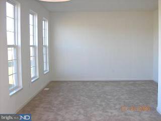 21 Hoover Road Bridgeton, NJ 08302 - Photo 4 of 6