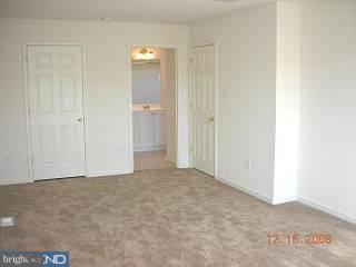 21 Hoover Road Bridgeton, NJ 08302 - Photo 5 of 6