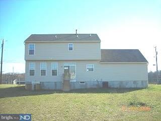 21 Hoover Road Bridgeton, NJ 08302 - Photo 6 of 6