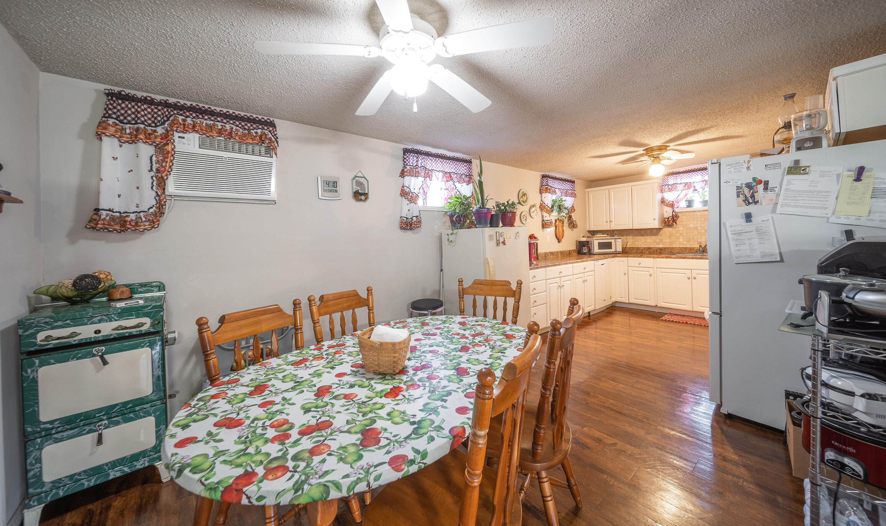 6601 County Line Road Graff, MO 65660 - Photo 19 of 60 HF7A9804