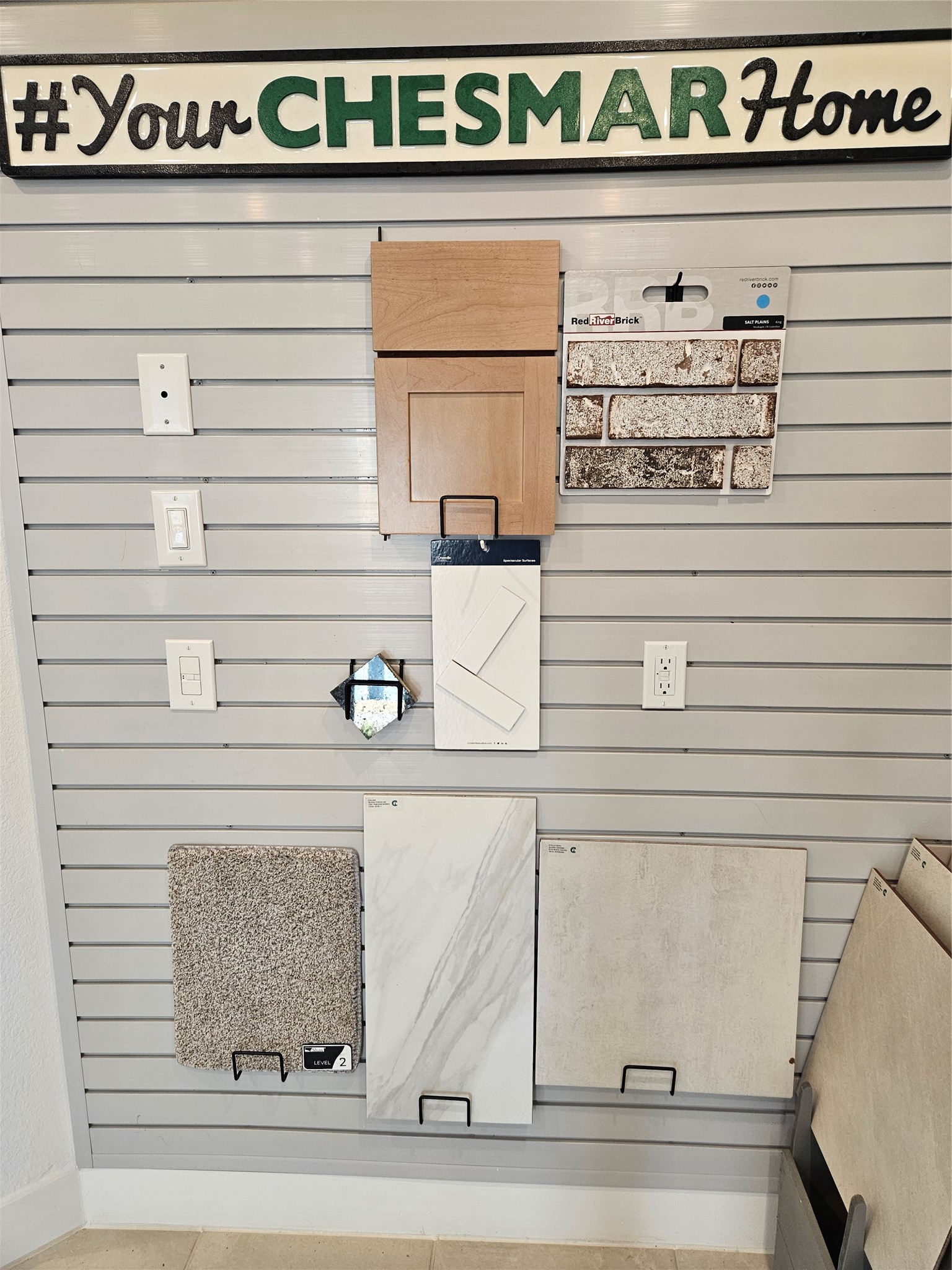 5263 Celestial Court Iowa Colony, TX 77583 - Photo 2 of 31 a close view of cabinet