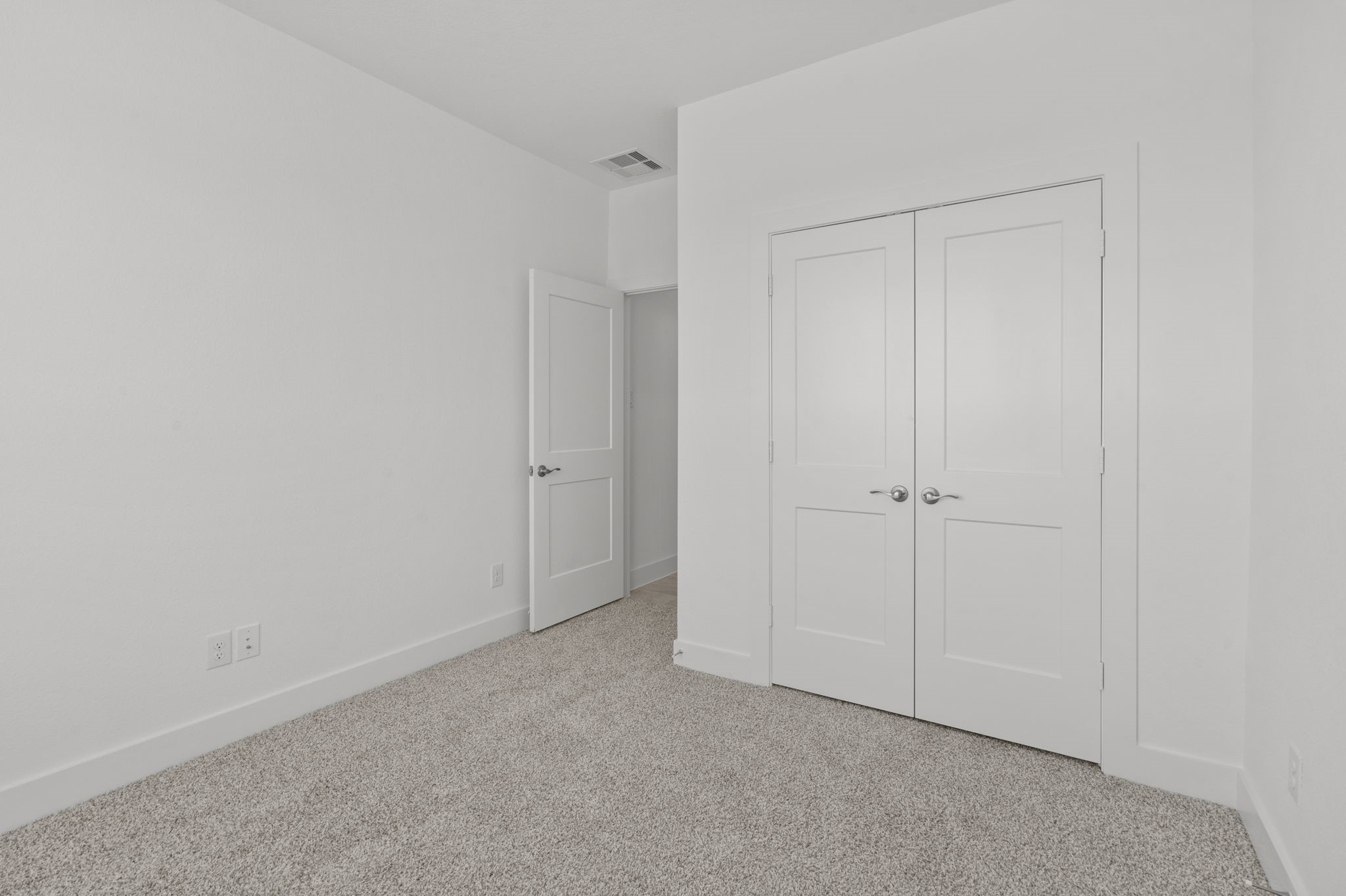 5263 Celestial Court Iowa Colony, TX 77583 - Photo 12 of 31 a view of an empty room