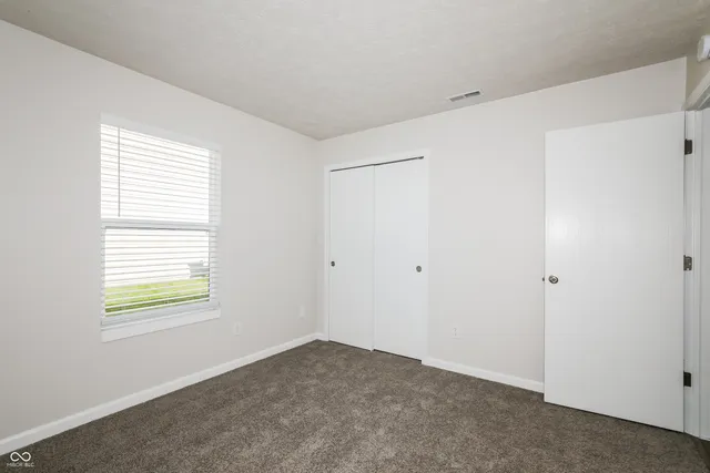 $1,920 | 11115 Dura Drive, Indianapolis, IN 46229