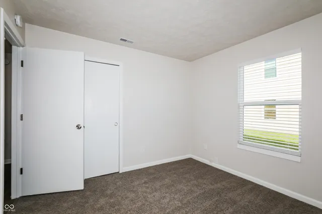 $1,920 | 11115 Dura Drive, Indianapolis, IN 46229