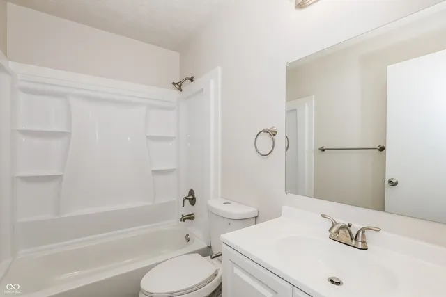 $1,920 | 11115 Dura Drive, Indianapolis, IN 46229