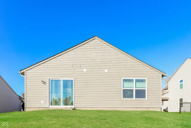 $1,920 | 11115 Dura Drive, Indianapolis, IN 46229