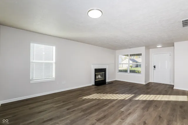 $1,920 | 11115 Dura Drive, Indianapolis, IN 46229