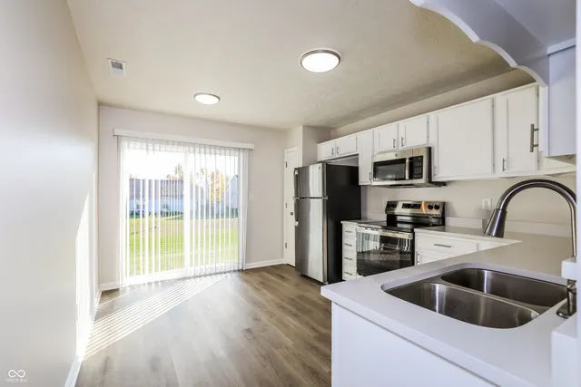 $1,920 | 11115 Dura Drive, Indianapolis, IN 46229