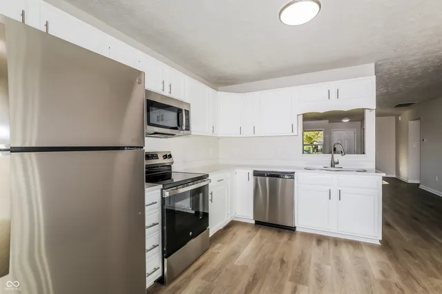 $1,920 | 11115 Dura Drive, Indianapolis, IN 46229